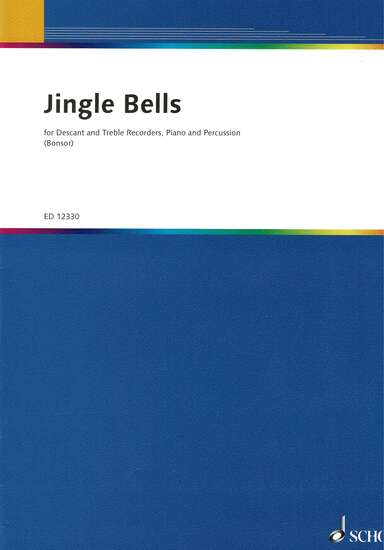 photo of Jingle Bells